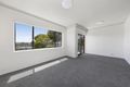 Property photo of 12/27 Byron Street Coogee NSW 2034
