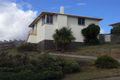 Property photo of 6 Archer Street Ulverstone TAS 7315