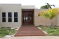 Property photo of 12 Carrington Place Emerald QLD 4720