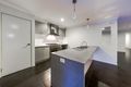 Property photo of 28 Pipetrack Circuit Cranbourne East VIC 3977