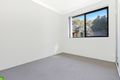 Property photo of 7/6-12 Hindmarsh Avenue North Wollongong NSW 2500