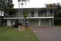 Property photo of 55 Booth Avenue Tannum Sands QLD 4680