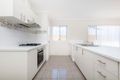 Property photo of 3 Portman Parade Baldivis WA 6171