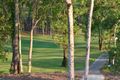 Property photo of 24 Oakview Circuit Brookwater QLD 4300