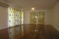 Property photo of 5 Aberfoyle Street Kenmore QLD 4069