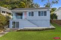 Property photo of 377 Orange Grove Road Blackwall NSW 2256