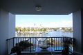 Property photo of 14/18 Jennifer Avenue Runaway Bay QLD 4216