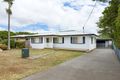 Property photo of 37 Weetwood Street Newtown QLD 4350