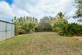Property photo of 37 Weetwood Street Newtown QLD 4350
