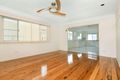 Property photo of 37 Weetwood Street Newtown QLD 4350