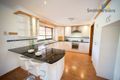 Property photo of 7 Greenbank Drive Windsor Gardens SA 5087