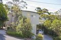 Property photo of 12 Wallace Street Lorne VIC 3232