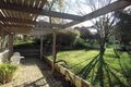 Property photo of 100 Norton Road Macedon VIC 3440