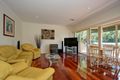 Property photo of 5/189 Heatherdale Road Vermont VIC 3133