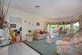 Property photo of 5/189 Heatherdale Road Vermont VIC 3133
