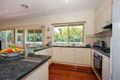 Property photo of 5/189 Heatherdale Road Vermont VIC 3133
