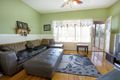 Property photo of 30 Ninth Street Warragamba NSW 2752