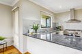 Property photo of 17B James Court Kyneton VIC 3444