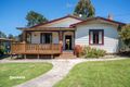 Property photo of 289 Braeside Road Franklin TAS 7113