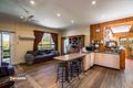 Property photo of 289 Braeside Road Franklin TAS 7113