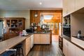 Property photo of 289 Braeside Road Franklin TAS 7113