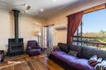 Property photo of 289 Braeside Road Franklin TAS 7113