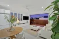 Property photo of 7/20 Tamborine Street Mermaid Beach QLD 4218