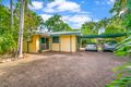 Property photo of 20 Rindberg Street Jingili NT 0810