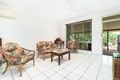 Property photo of 20 Rindberg Street Jingili NT 0810