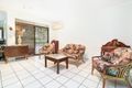 Property photo of 20 Rindberg Street Jingili NT 0810