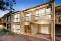 Property photo of 2/6 Firth Street Doncaster VIC 3108