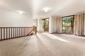 Property photo of 2/6 Firth Street Doncaster VIC 3108