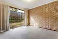 Property photo of 2/6 Firth Street Doncaster VIC 3108