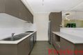 Property photo of 54/17-19 Macarthur Street Ultimo NSW 2007