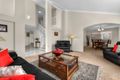 Property photo of 12 Stella Place Carseldine QLD 4034
