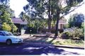 Property photo of 15 St Georges Terrace Dubbo NSW 2830