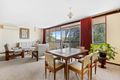 Property photo of 6 Prior Place Farrer ACT 2607