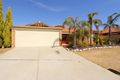 Property photo of 6 Hemmings Close Clarkson WA 6030