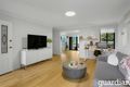 Property photo of 10/12 O'Grady Place Kellyville NSW 2155