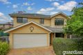Property photo of 10/12 O'Grady Place Kellyville NSW 2155