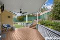 Property photo of 10/12 O'Grady Place Kellyville NSW 2155