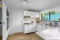 Property photo of 10/12 O'Grady Place Kellyville NSW 2155