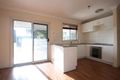 Property photo of 19 McCormick Street Warnbro WA 6169