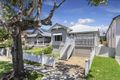 Property photo of 73 Moreton Street New Farm QLD 4005