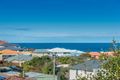 Property photo of 14B White Road Quinns Rocks WA 6030