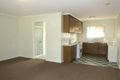 Property photo of 22-24 Coolah Street Griffith NSW 2680