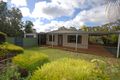 Property photo of 36 Parry Court Narrogin WA 6312