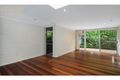 Property photo of 21/18 Holmes Street Toowong QLD 4066