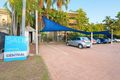 Property photo of 12/16 Grevillea Circuit Nightcliff NT 0810