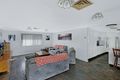 Property photo of 30 Gregory Street Berkeley Vale NSW 2261